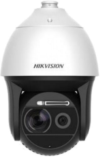 Камера відеоспостереження Hikvision DS-2DF8236I5X-AELW
