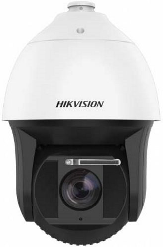 Камера відеоспостереження Hikvision DS-2DF8225IX-AELW