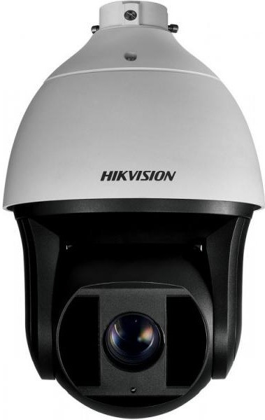 Камера відеоспостереження Hikvision DS-2DF8223I-AEL