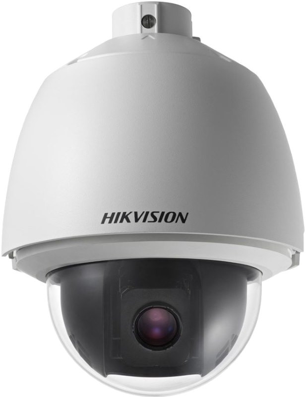 Камера відеоспостереження Hikvision DS-2DE5230W-AE