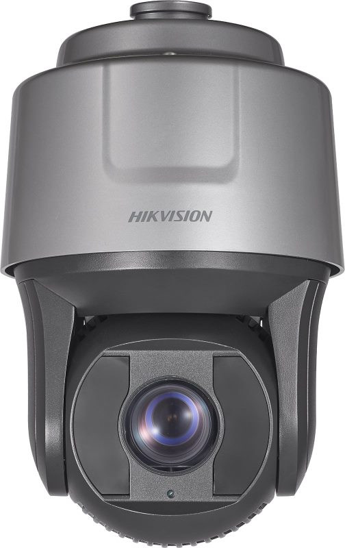 Камера відеоспостереження Hikvision DS-2DF8225IH-AEL