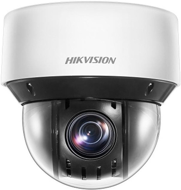 Камера відеоспостереження Hikvision DS-2DE4A425IWG-E
