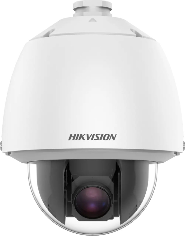 Камера видеонаблюдения Hikvision DS-2DE5225W-AE(T5)