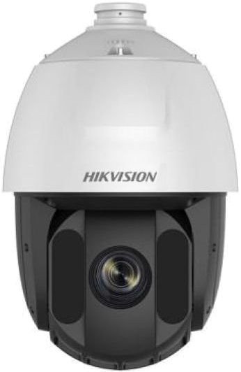 Камера відеоспостереження Hikvision DS-2DE5225IW-AE