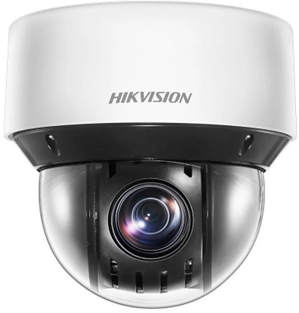Камера відеоспостереження Hikvision DS-2DE4A425IW-DE(S6)