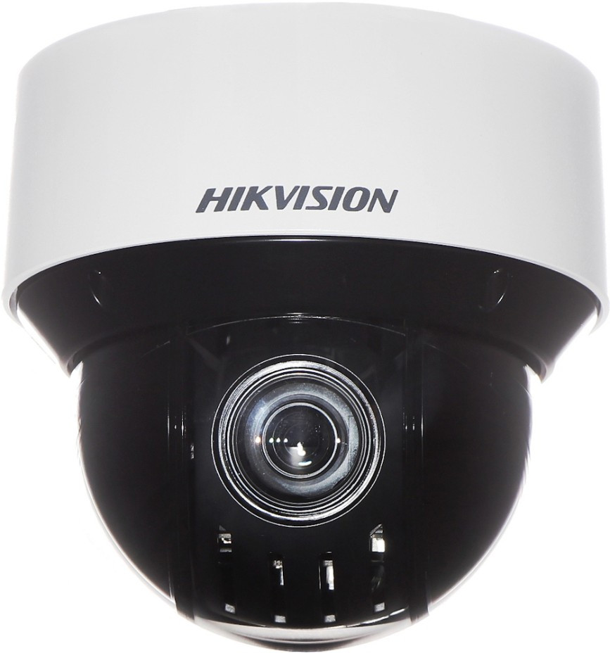 Камера відеоспостереження Hikvision DS-2DE4A225IWG-E