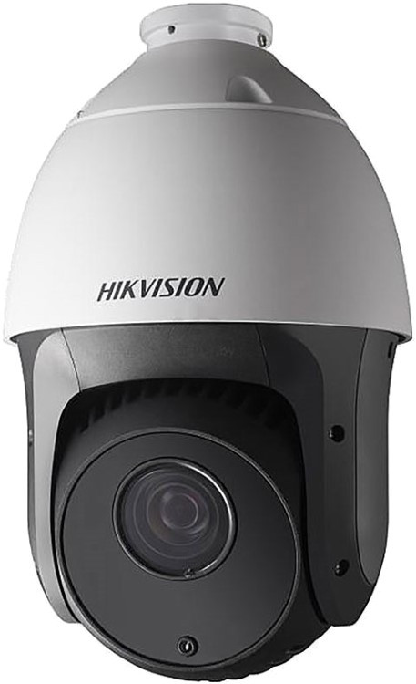 Камера відеоспостереження Hikvision DS-2DE5220IW-AE