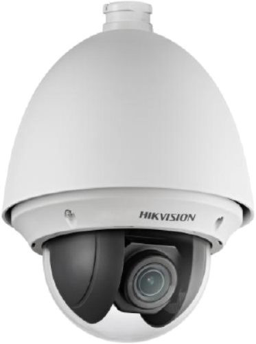 Камера відеоспостереження Hikvision DS-2DE4425W-DE