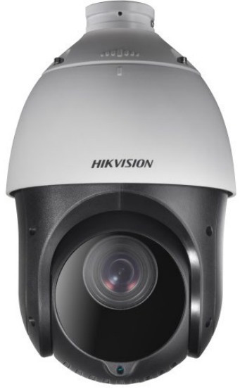 Камера відеоспостереження Hikvision DS-2DE4425IW-DE/E