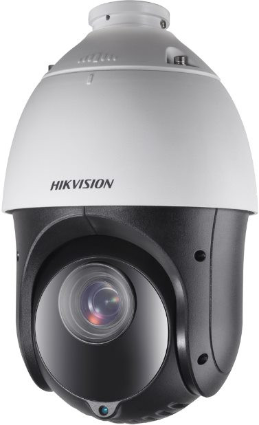 Камера відеоспостереження Hikvision DS-2DE4425IW-DE/D