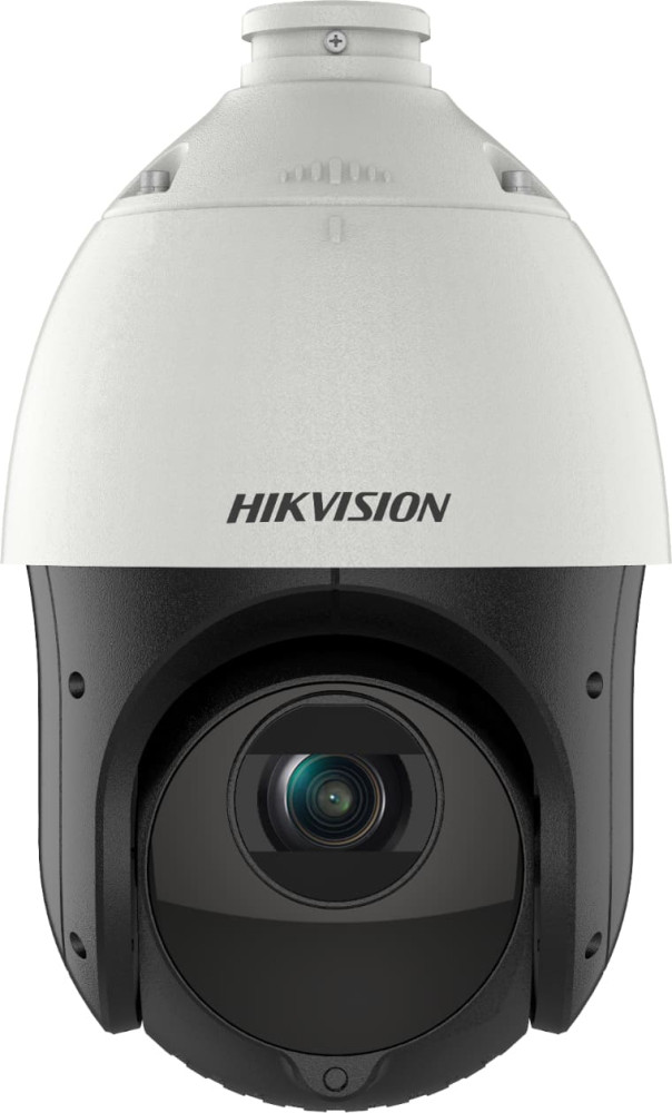 Камера відеоспостереження Hikvision DS-2DE4425IW-DE(T5)