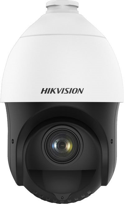 Камера видеонаблюдения Hikvision DS-2DE4425IW-DE(S5)