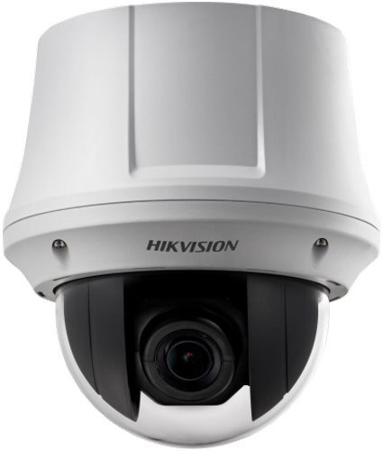 Камера видеонаблюдения Hikvision DS-2DE4225W-DE3