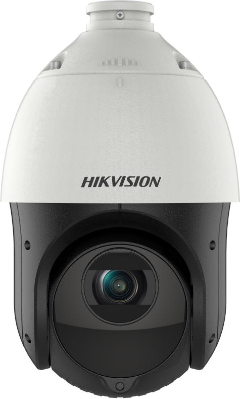 Камера видеонаблюдения Hikvision DS-2DE4225IW-DE(S6)