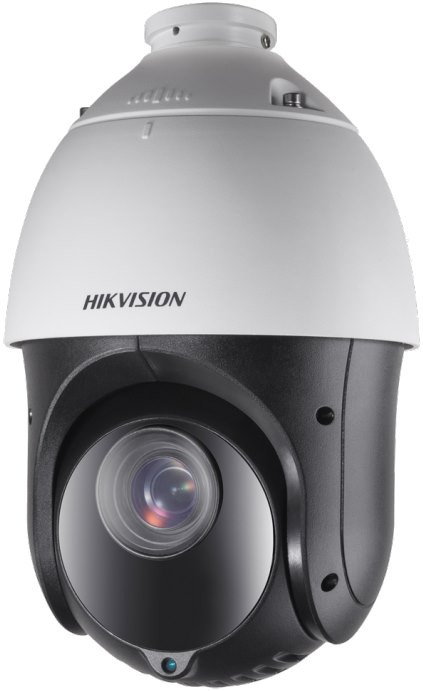 Камера видеонаблюдения Hikvision DS-2DE4225IW-DE