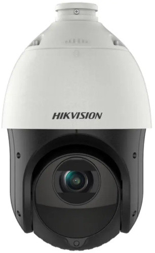 Камера відеоспостереження Hikvision DS-2DE4415IW-DE(T5)