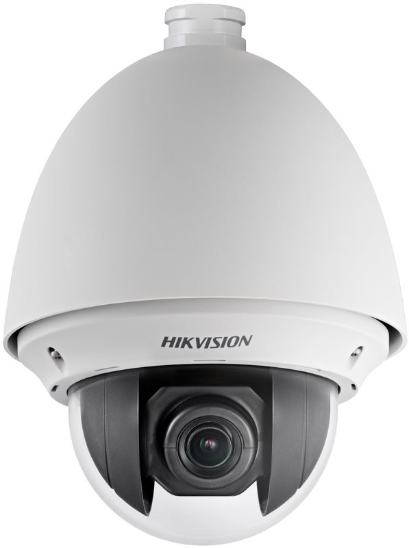 Камера видеонаблюдения Hikvision DS-2DE4225W-DE