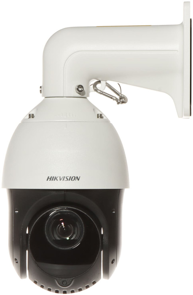 Камера відеоспостереження Hikvision DS-2DE4225IW-DE(T5)