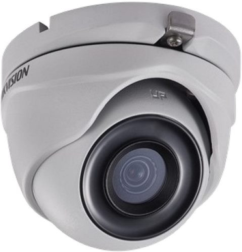 Камера видеонаблюдения Hikvision DS-2CE76D3T-ITMF