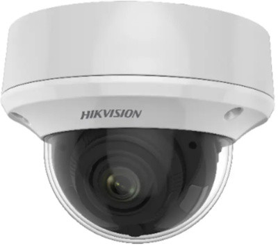 Камера видеонаблюдения Hikvision DS-2CE5AU7T-AVPIT3ZF