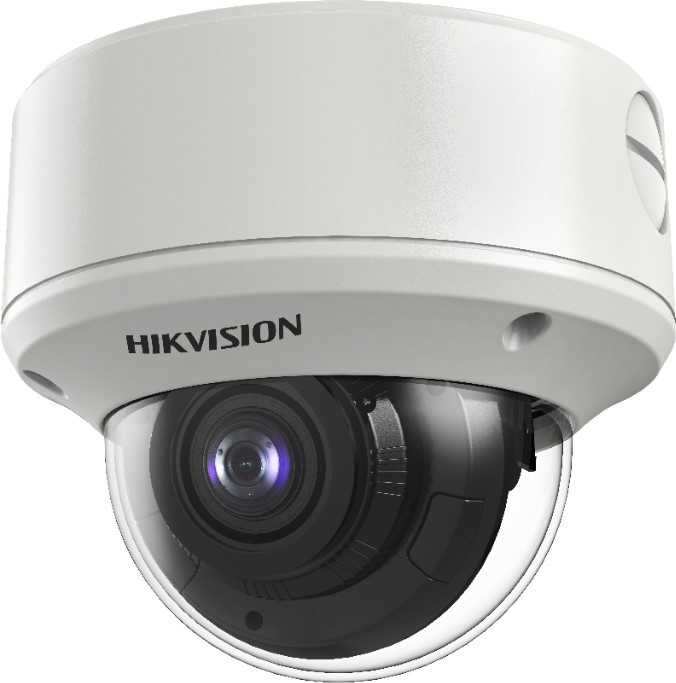 Камера відеоспостереження Hikvision DS-2CE59H8T-AVPIT3ZF