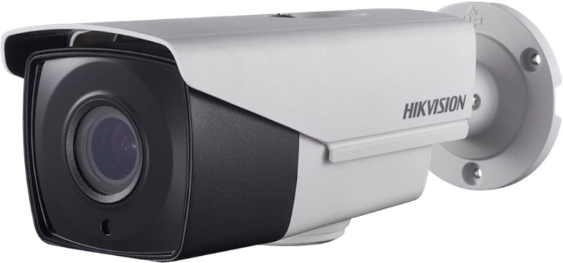 Камера видеонаблюдения Hikvision DS-2CE16H1T-AIT3Z