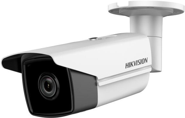 Камера відеоспостереження Hikvision DS-2CD2T25FWD-I5