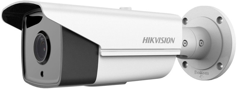 Камера відеоспостереження Hikvision DS-2CD2T22WD-I8