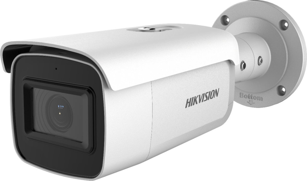 Камера видеонаблюдения Hikvision DS-2CD2683G1-IZS