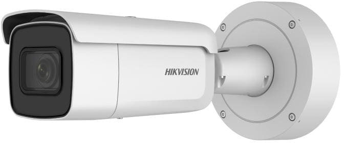 Камера відеоспостереження Hikvision DS-2CD2645FWD-IZS
