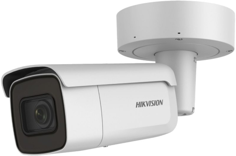 Камера відеоспостереження Hikvision DS-2CD2635FWD-IZS