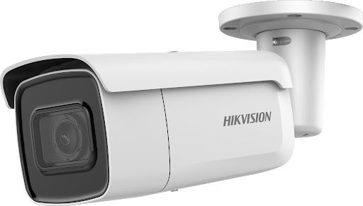 Камера відеоспостереження Hikvision DS-2CD2643G1-IZS