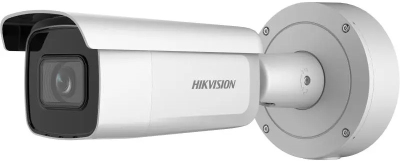 Камера відеоспостереження Hikvision DS-2CD2626G2-IZS