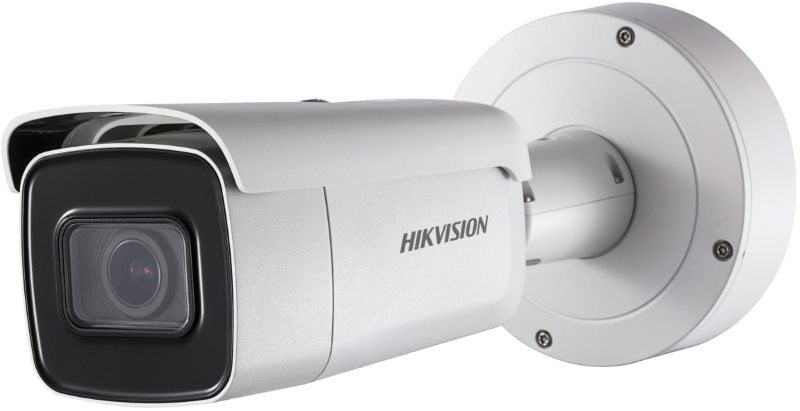 Камера видеонаблюдения Hikvision DS-2CD2623G0-IZS