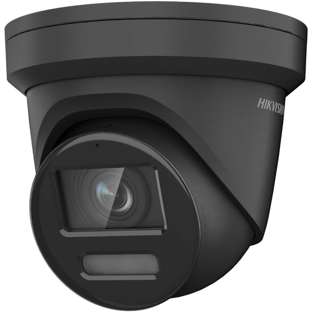 Камера відеоспостереження Hikvision DS-2CD2387G2-LU(C) 2.8 mm