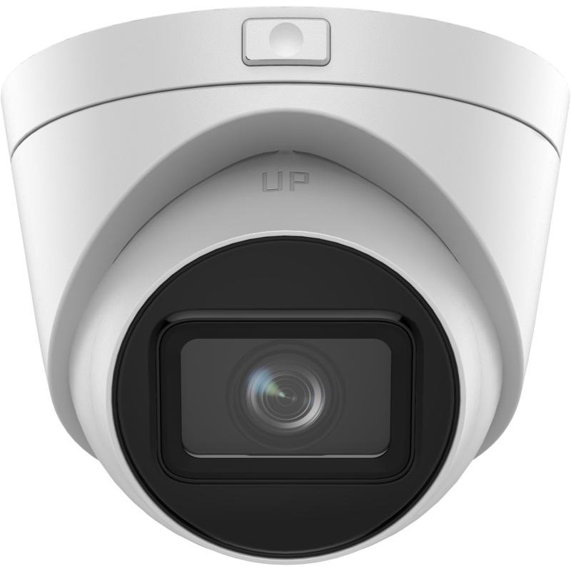 Камера відеоспостереження Hikvision DS-2CD1H23G2-IZS