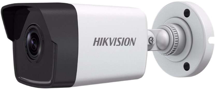 Камера видеонаблюдения Hikvision DS-2CD1021-I 2.8 mm