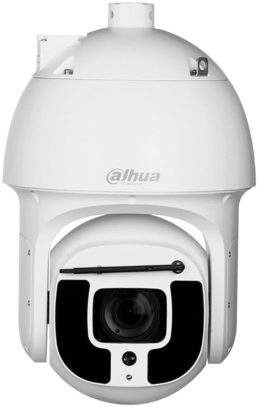 Камера видеонаблюдения Dahua DH-SD8A840WA-HNF Камера видеонаблюдения Dahua DH-SD8A840WA-HNF