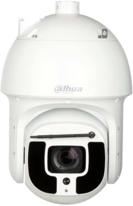 Камера видеонаблюдения Dahua DH-SD8A840VI-HNI Камера видеонаблюдения Dahua DH-SD8A840VI-HNI