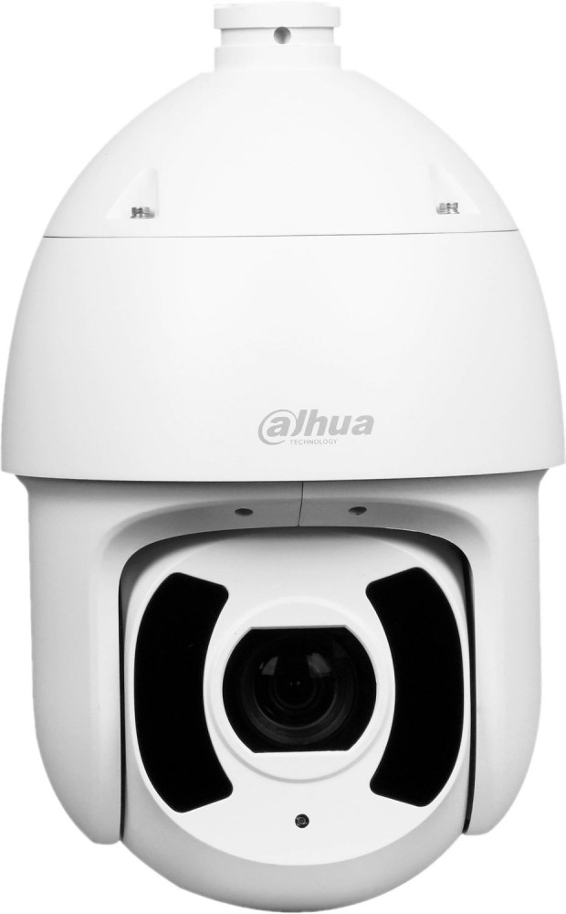 Камера видеонаблюдения Dahua DH-SD6CE445XA-HNR
