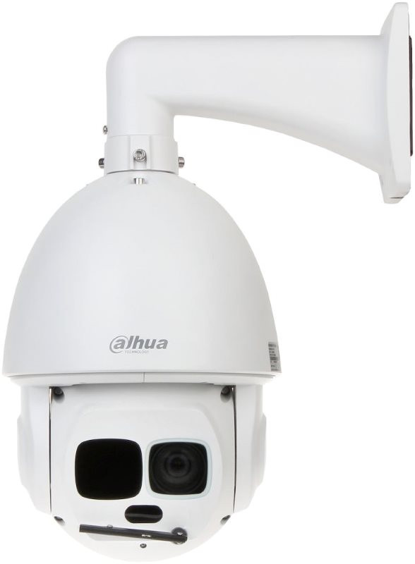 Камера видеонаблюдения Dahua DH-SD6AL245U-HNI-IR Камера видеонаблюдения Dahua DH-SD6AL245U-HNI-IR