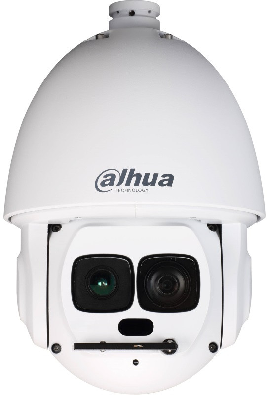 Камера видеонаблюдения Dahua DH-SD6AL230F-HNI Камера видеонаблюдения Dahua DH-SD6AL230F-HNI
