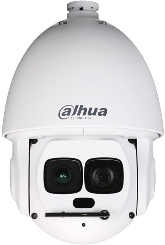 Камера видеонаблюдения Dahua DH-SD6AL245U-HNI Камера видеонаблюдения Dahua DH-SD6AL245U-HNI