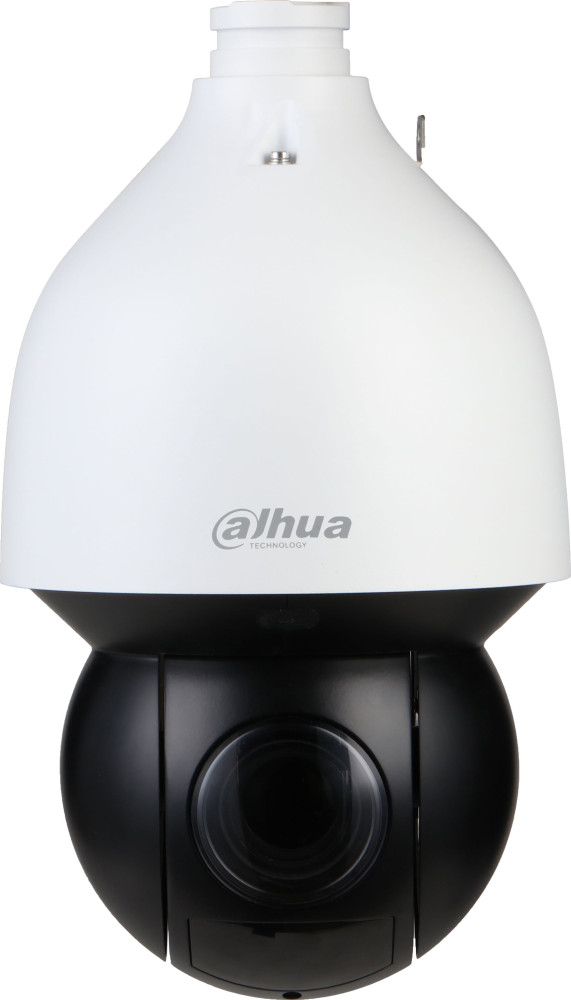 Камера видеонаблюдения Dahua DH-SD5A225XA1-HNR Камера видеонаблюдения Dahua DH-SD5A225XA1-HNR