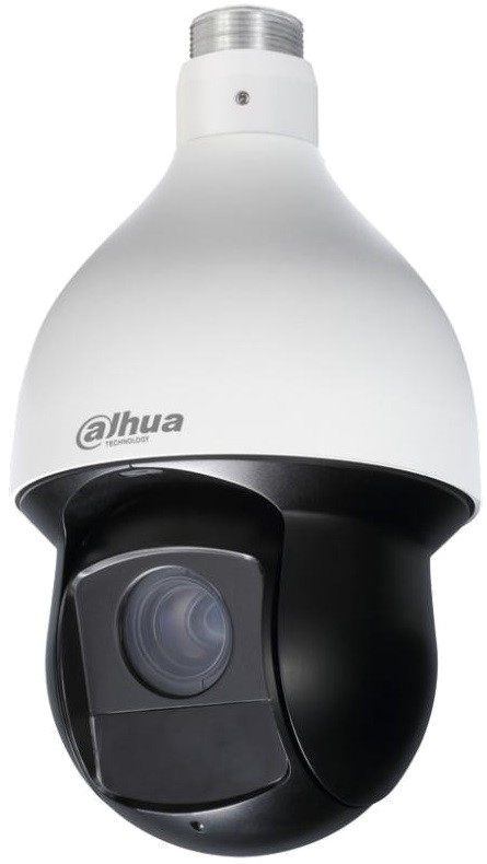 Камера видеонаблюдения Dahua DH-SD59430U-HNI Камера видеонаблюдения Dahua DH-SD59430U-HNI