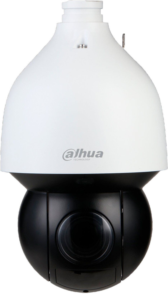 Камера видеонаблюдения Dahua DH-SD5A445XA-HNR Камера видеонаблюдения Dahua DH-SD5A445XA-HNR