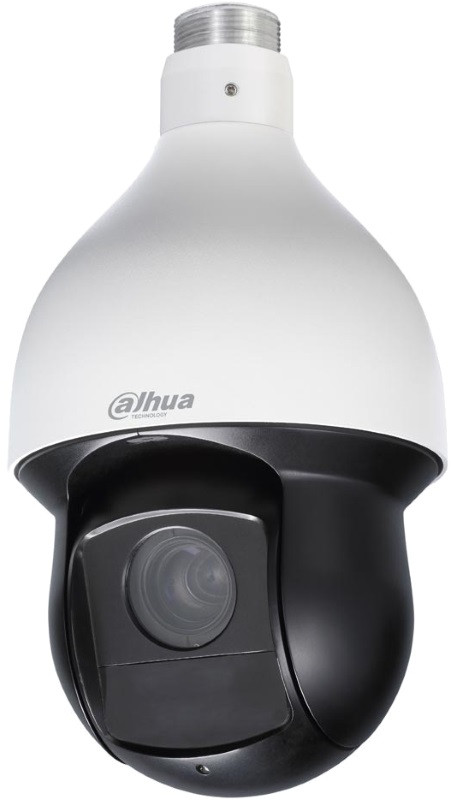 Камера видеонаблюдения Dahua DH-SD59220T-HN Камера видеонаблюдения Dahua DH-SD59220T-HN