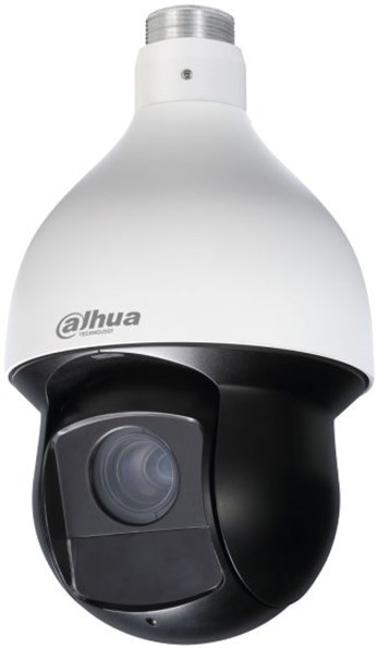 Камера видеонаблюдения Dahua DH-SD59225I-HC Камера видеонаблюдения Dahua DH-SD59225I-HC