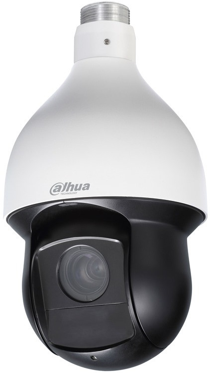 Камера видеонаблюдения Dahua DH-SD59220I-HC Камера видеонаблюдения Dahua DH-SD59220I-HC