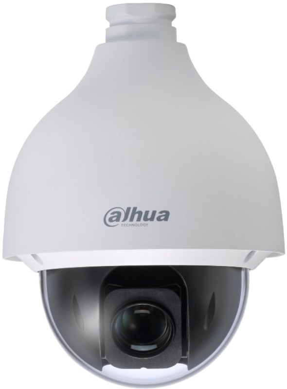 Камера видеонаблюдения Dahua DH-SD50230U-HNI Камера видеонаблюдения Dahua DH-SD50230U-HNI